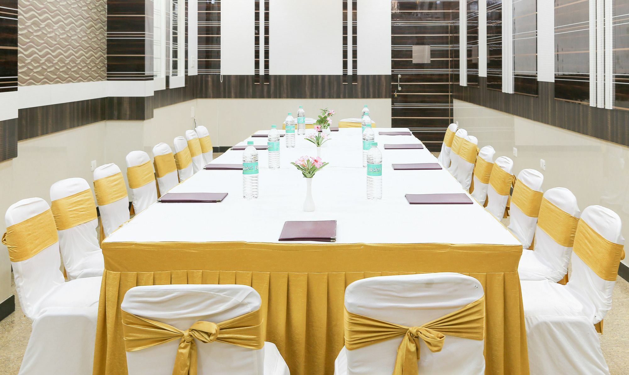 Hotel Bagga International Aurangabad  Exterior foto